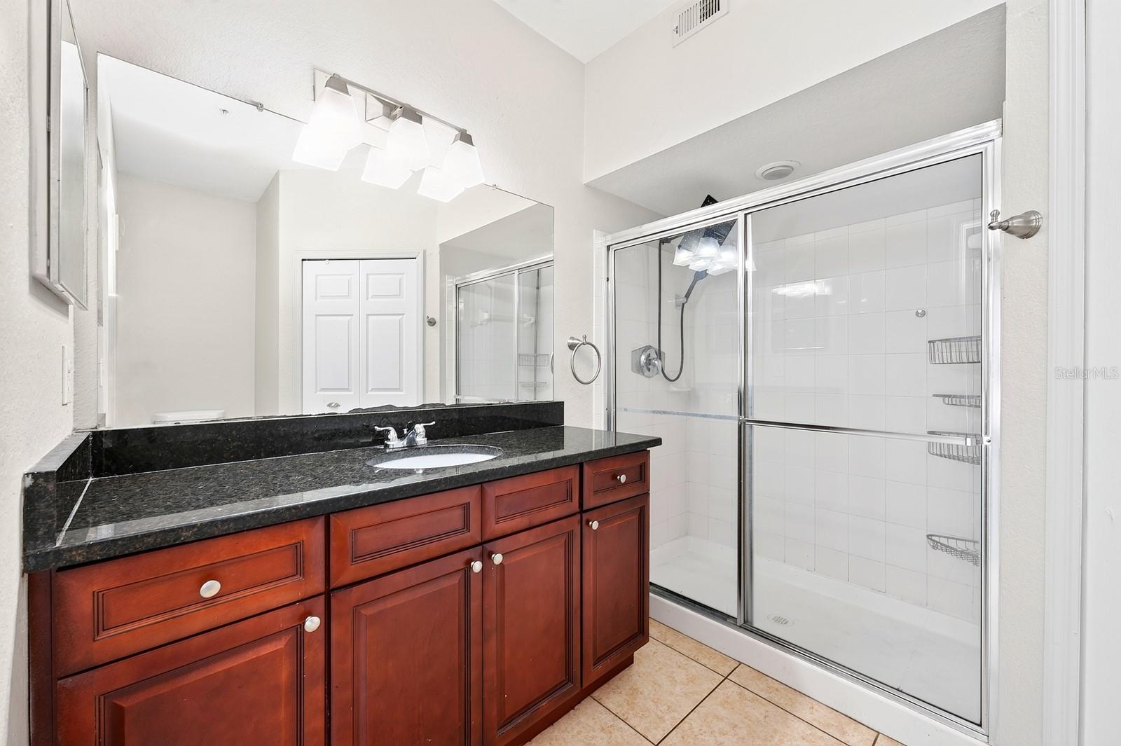 CHARLES TOWNE/PK CENTRAL CONDO - Residential