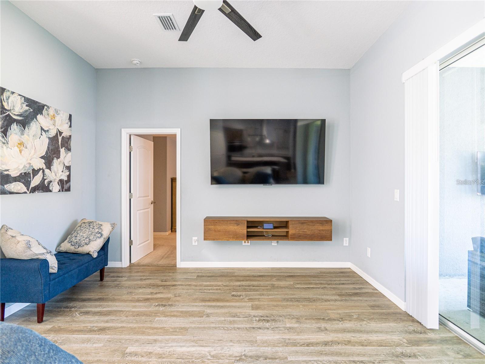 ROLLING HILLS UN 2-A - Residential