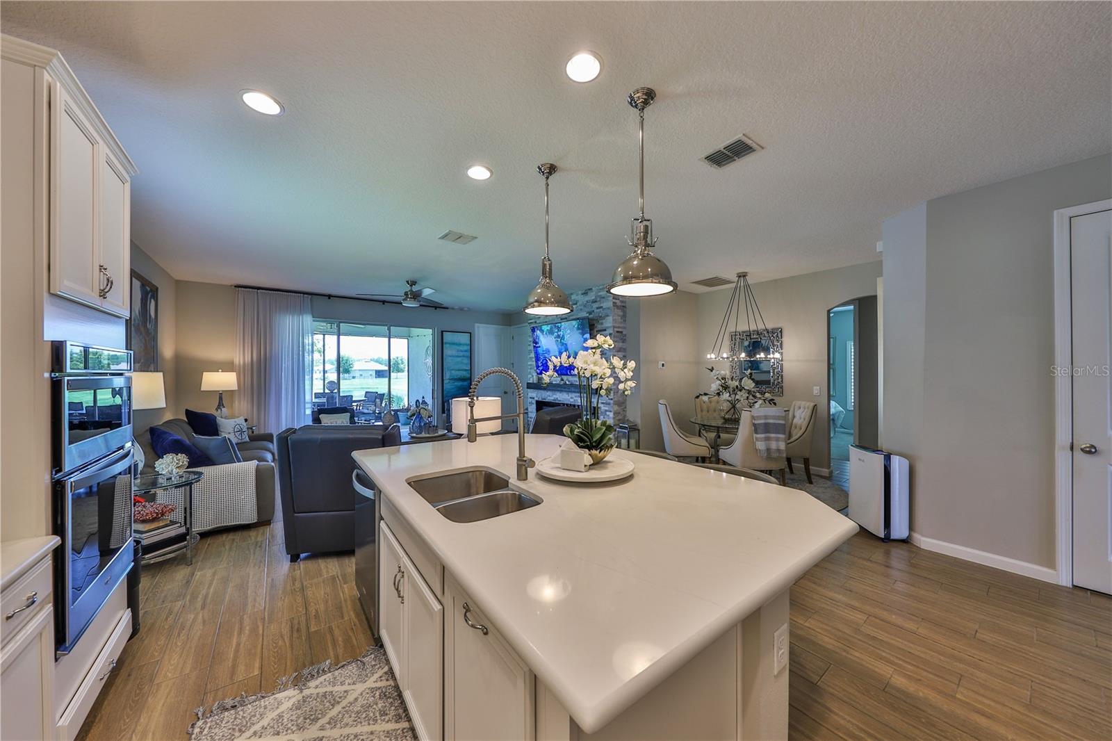 FERNANDA PLACE - Residential