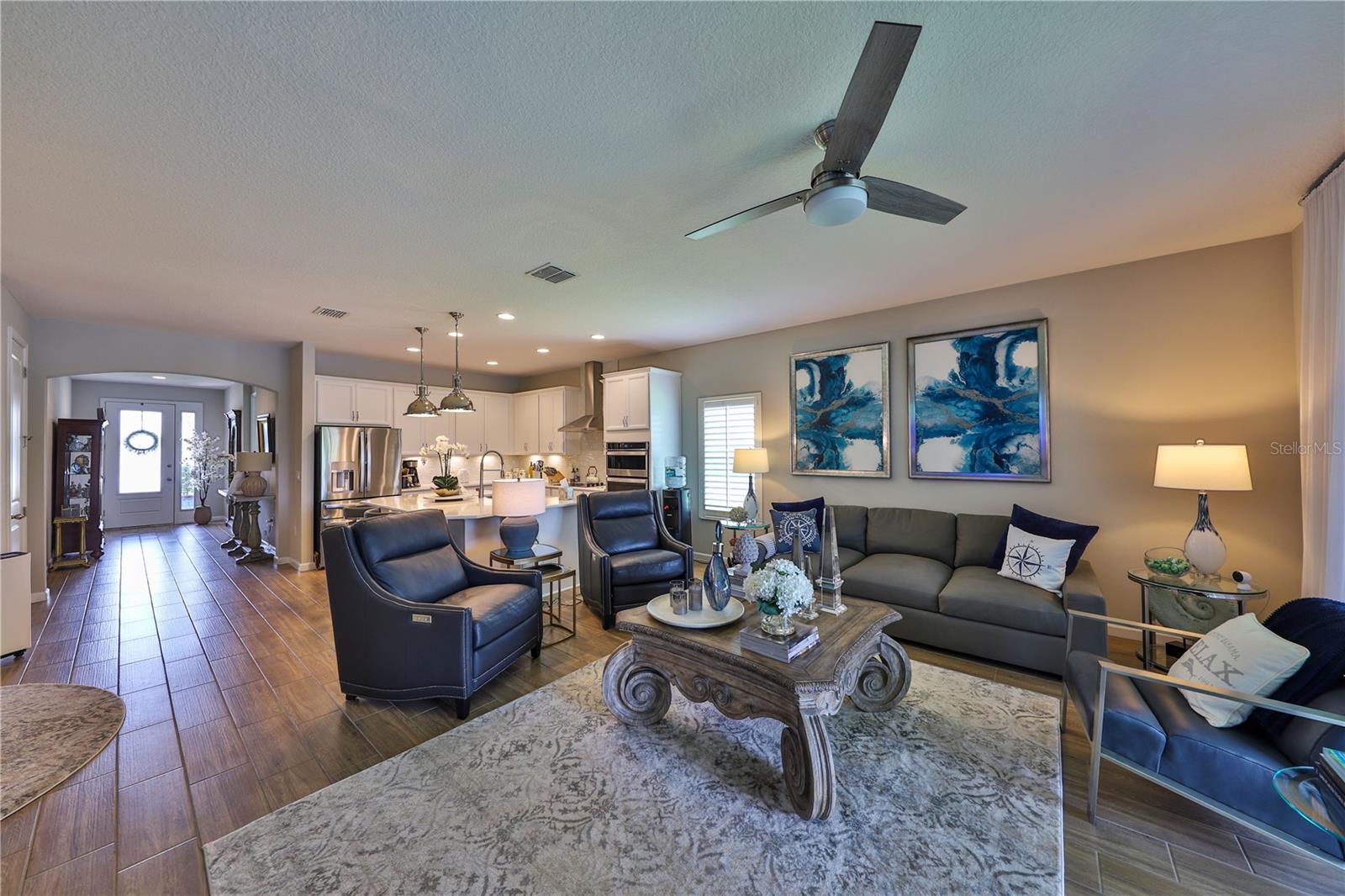 FERNANDA PLACE - Residential