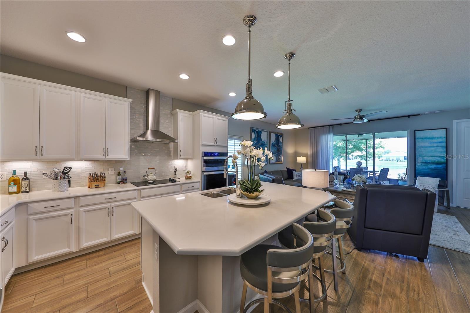 FERNANDA PLACE - Residential
