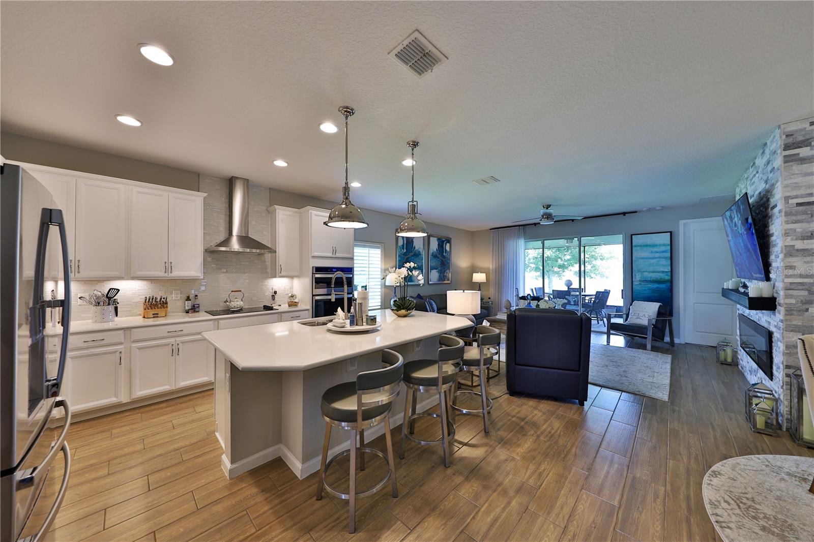 FERNANDA PLACE - Residential