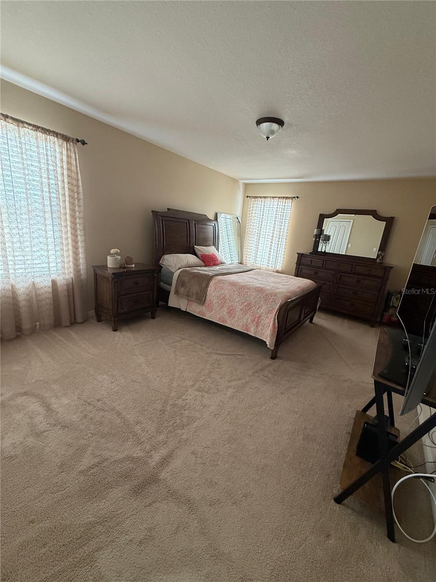 BRIGHTON LANDINGS PH 2 - Residential
