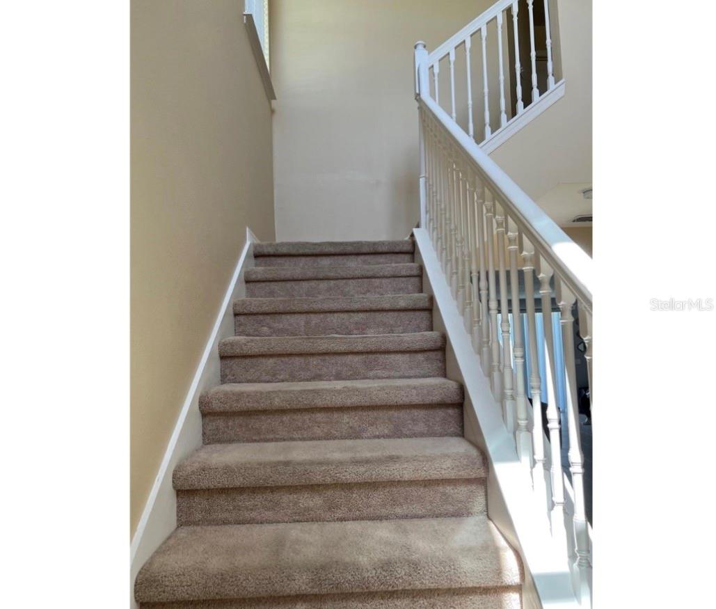 BRIGHTON LANDINGS PH 2 - Residential