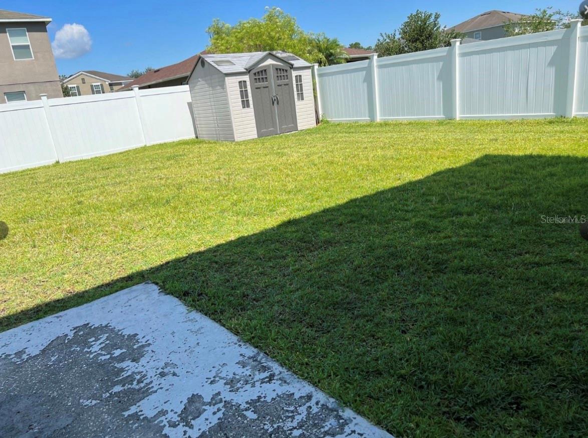 BRIGHTON LANDINGS PH 2 - Residential