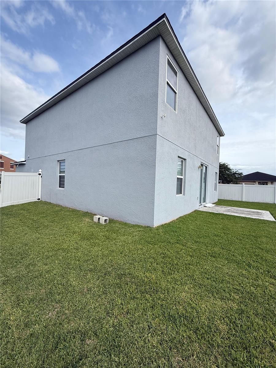 BRIGHTON LANDINGS PH 2 - Residential
