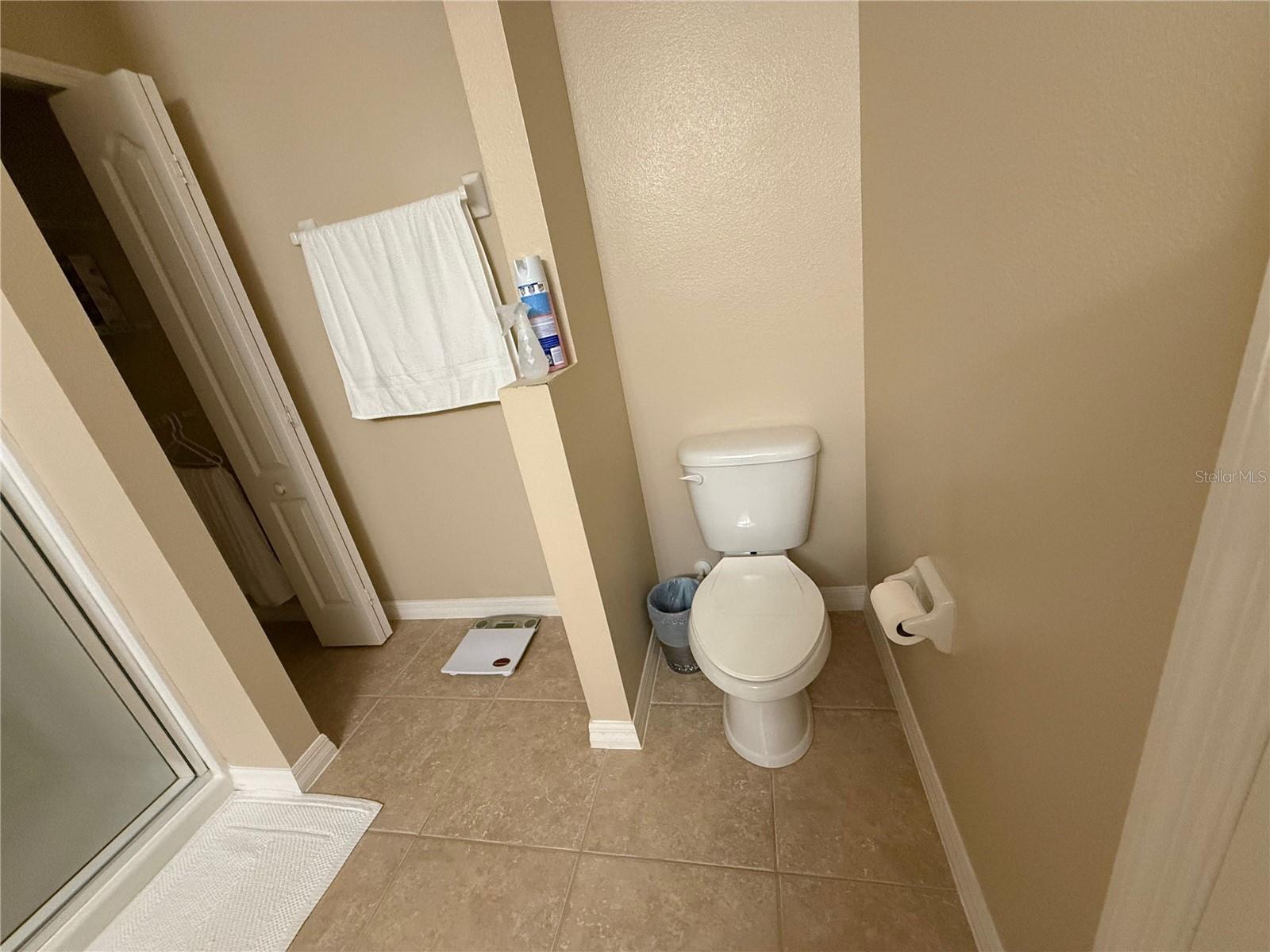 BRIGHTON LANDINGS PH 2 - Residential