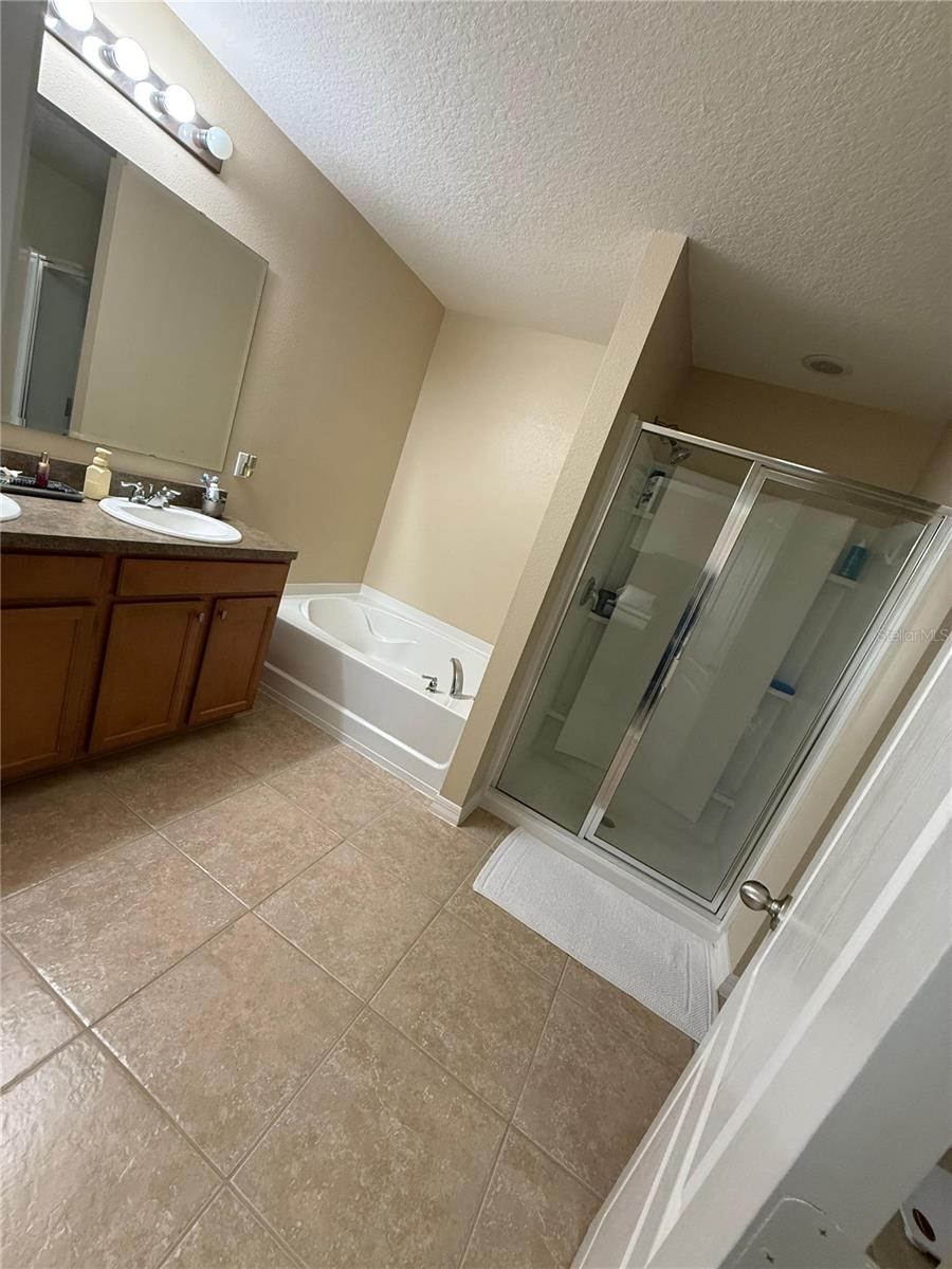 BRIGHTON LANDINGS PH 2 - Residential