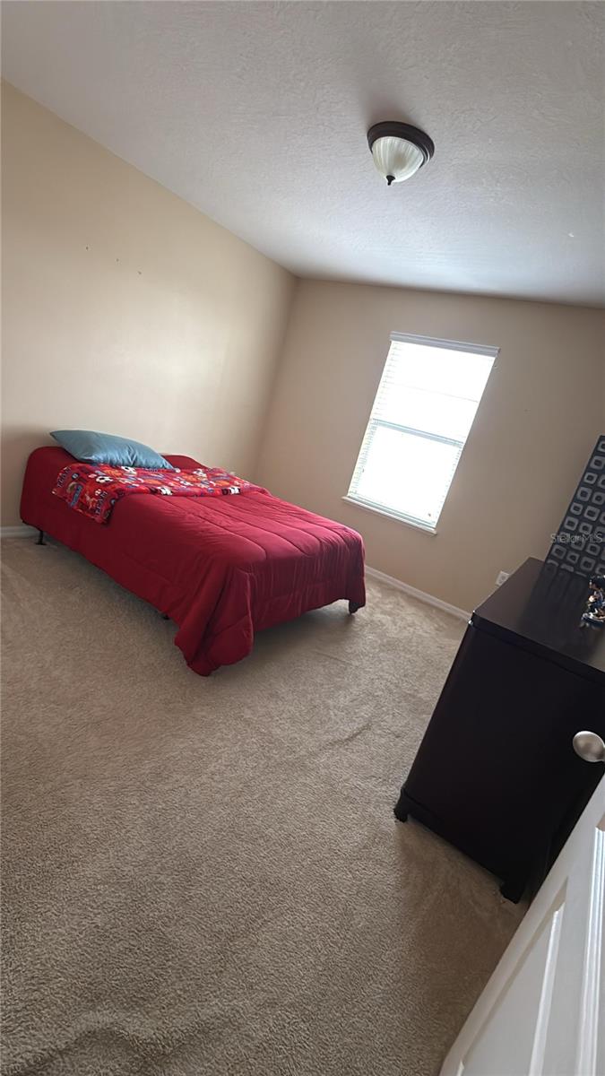 BRIGHTON LANDINGS PH 2 - Residential
