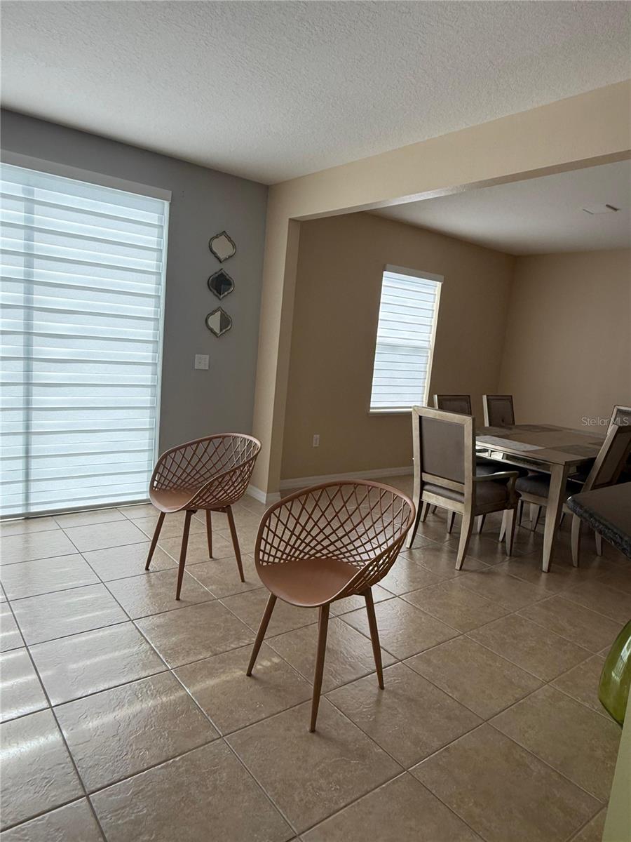 BRIGHTON LANDINGS PH 2 - Residential