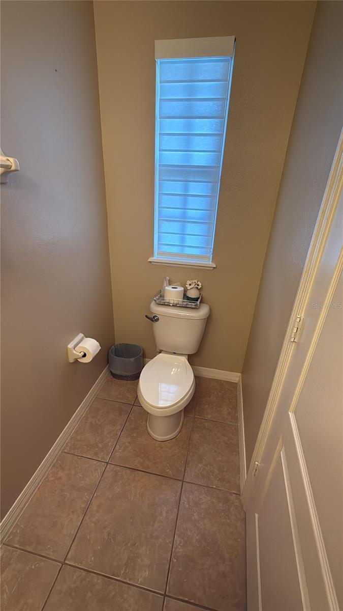 BRIGHTON LANDINGS PH 2 - Residential