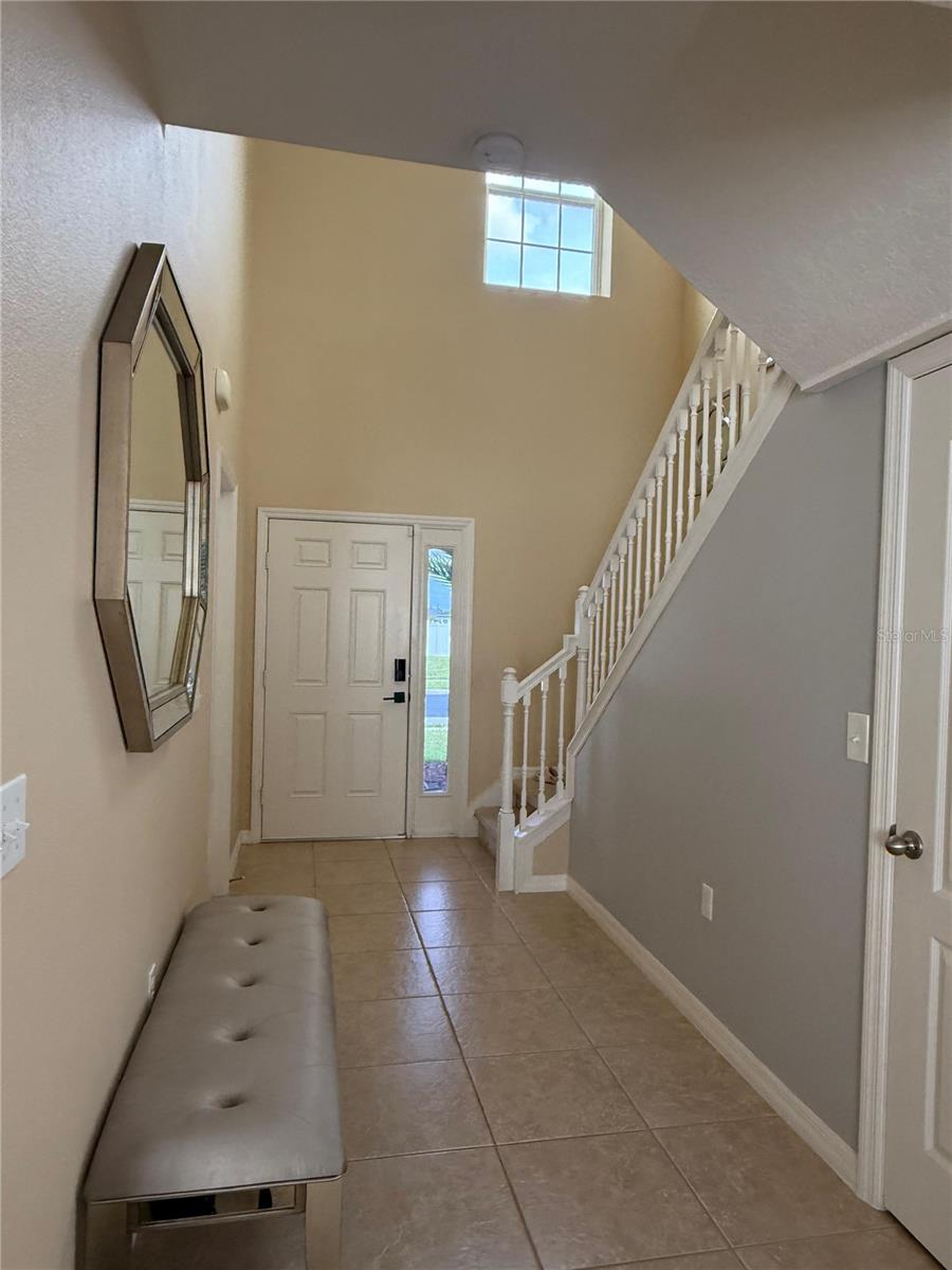 BRIGHTON LANDINGS PH 2 - Residential