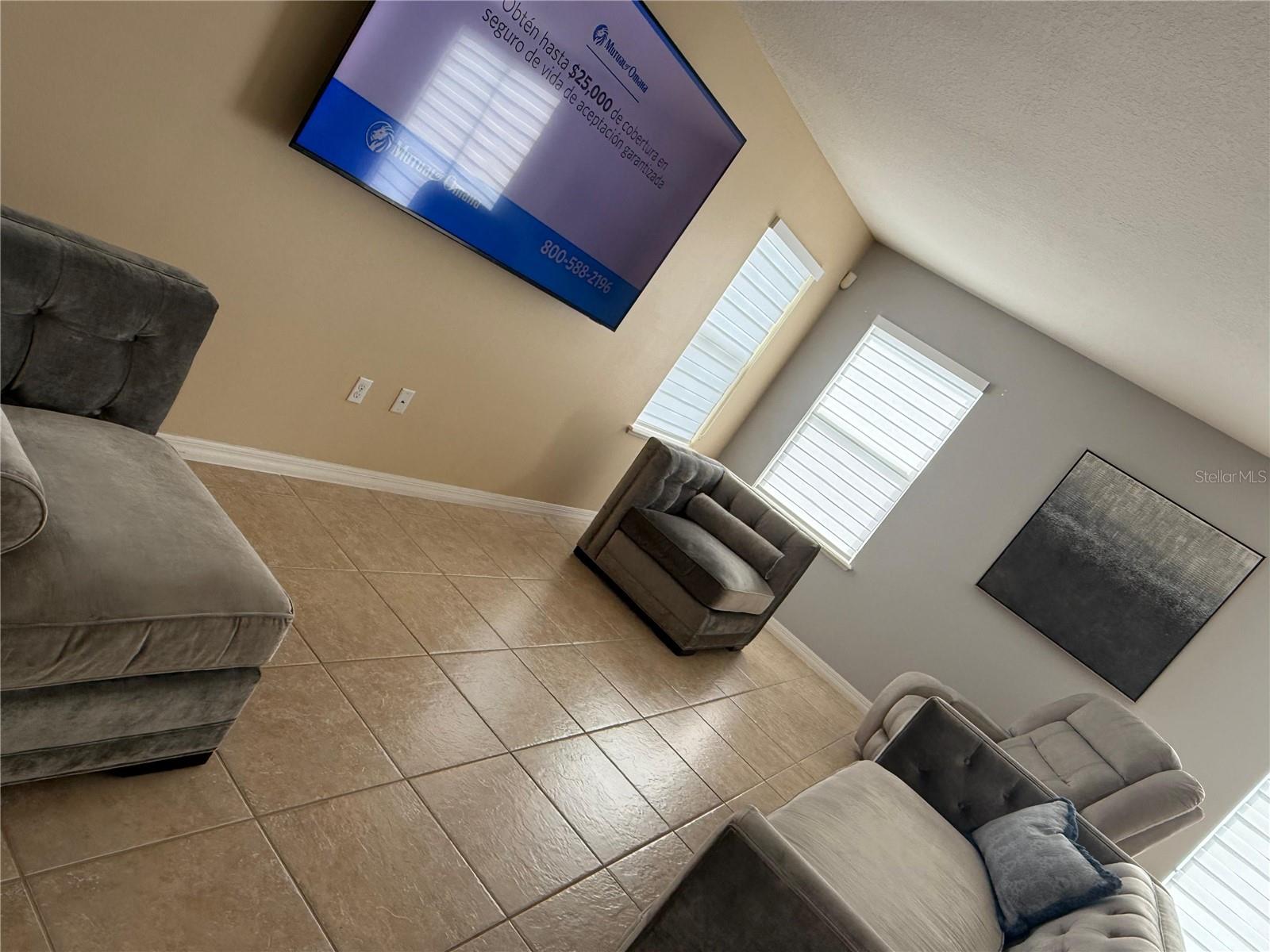 BRIGHTON LANDINGS PH 2 - Residential
