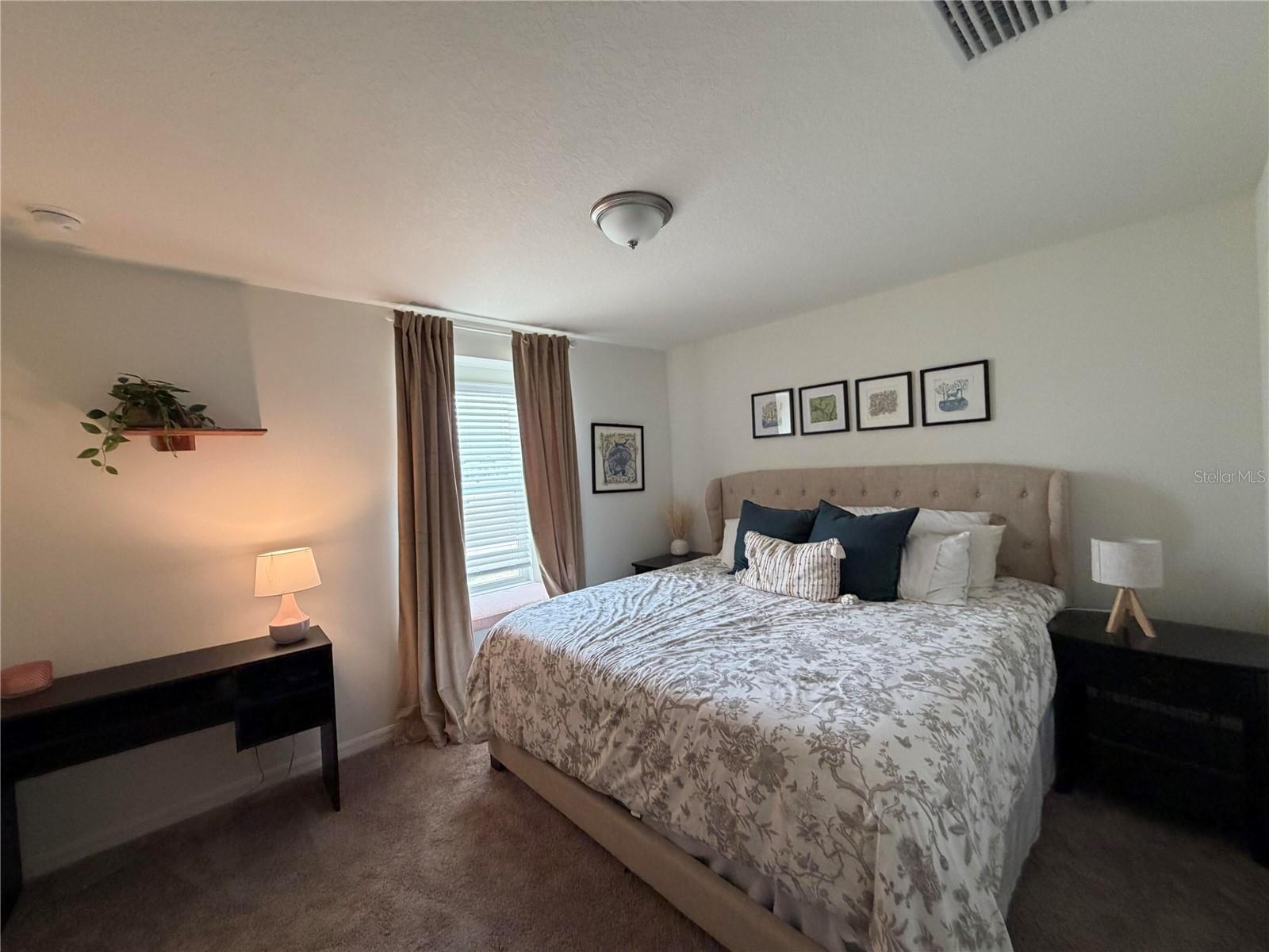 SANCTUARY RDG SUB - Residential