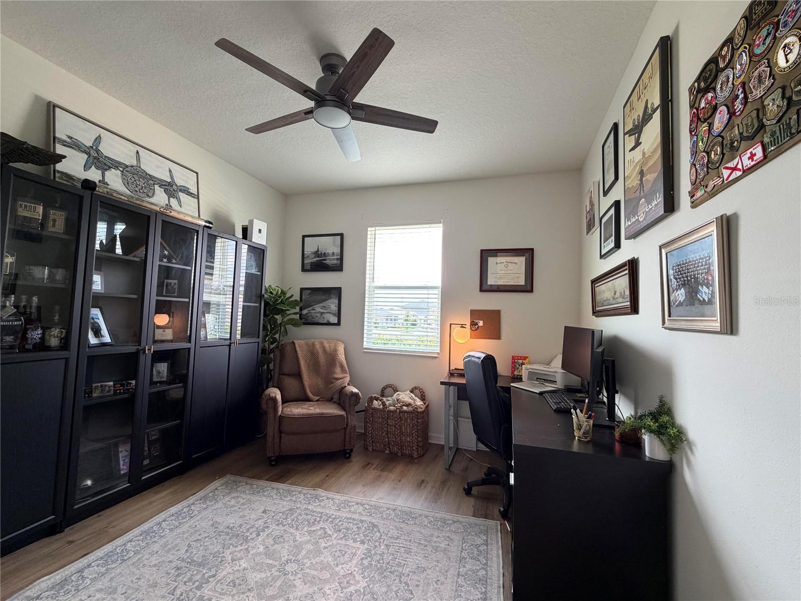 SANCTUARY RDG SUB - Residential
