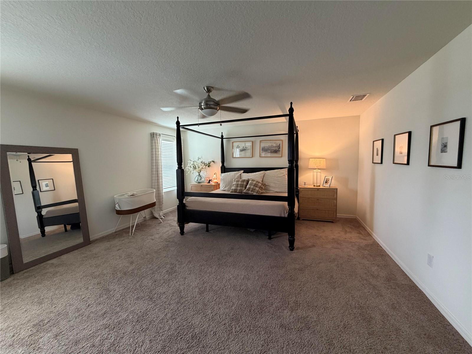 SANCTUARY RDG SUB - Residential