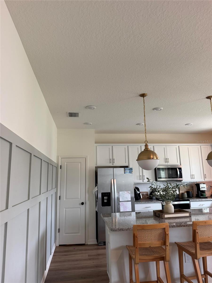 SANCTUARY RDG SUB - Residential