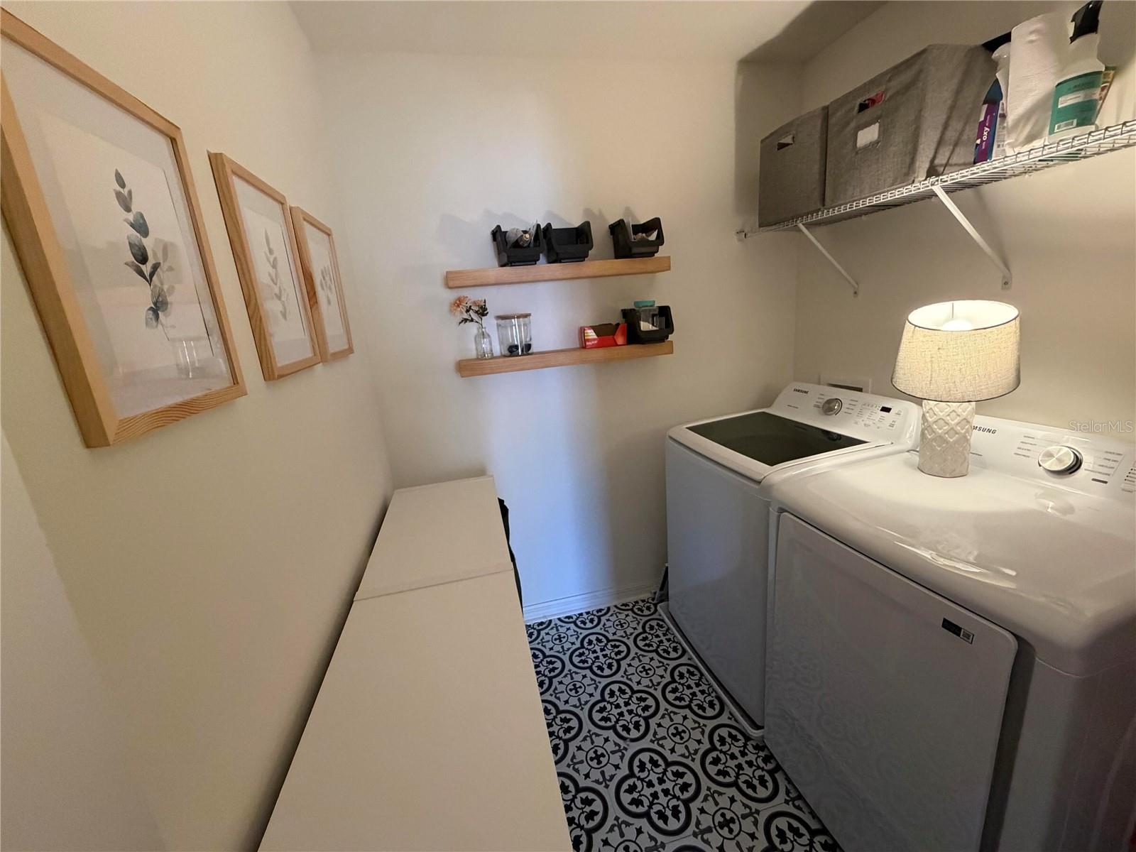SANCTUARY RDG SUB - Residential