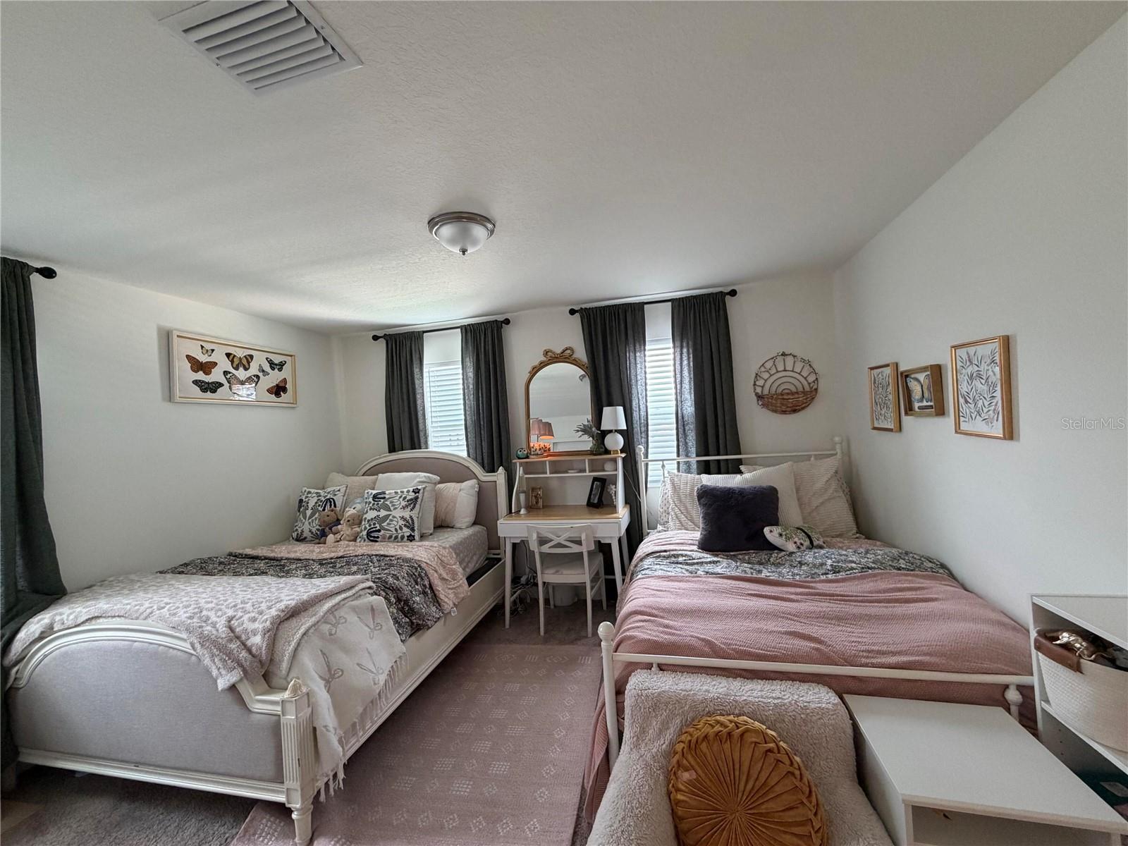 SANCTUARY RDG SUB - Residential