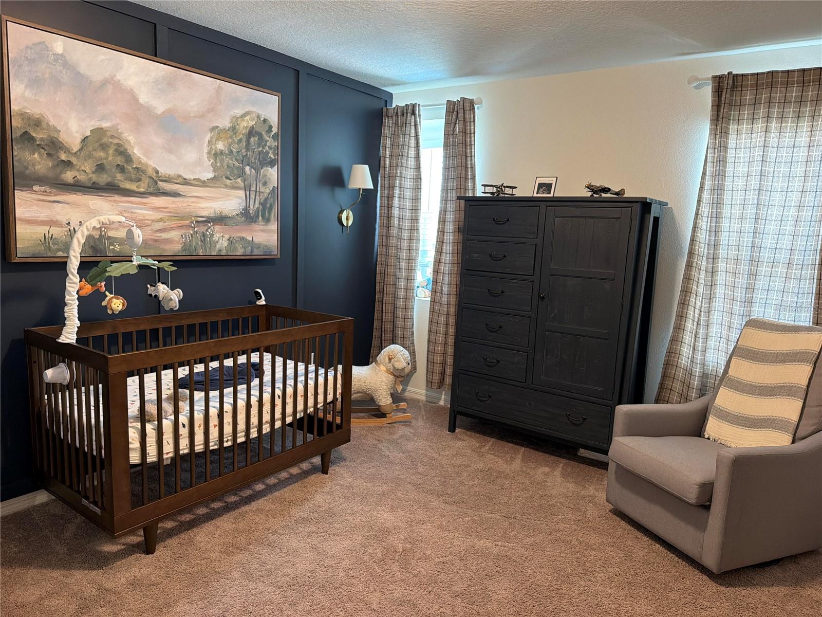 SANCTUARY RDG SUB - Residential