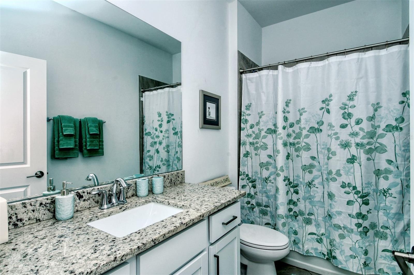 LORRAINE LAKES PH I - Residential