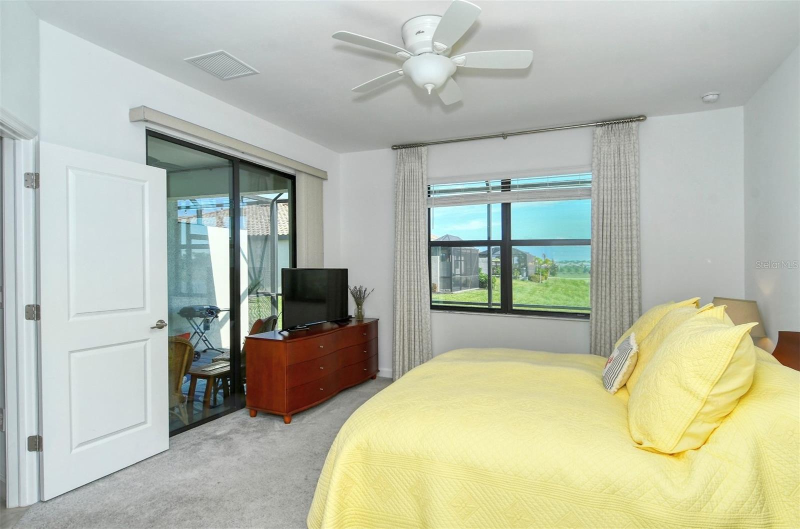 LORRAINE LAKES PH I - Residential