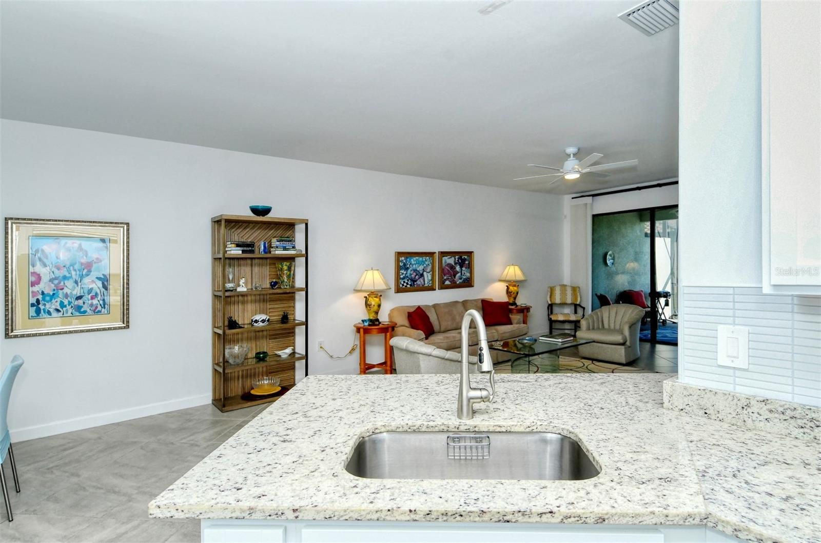 LORRAINE LAKES PH I - Residential