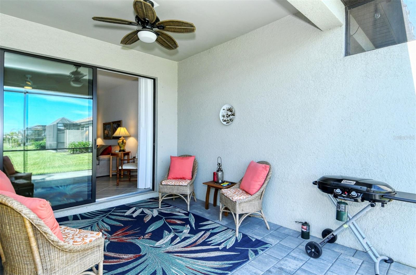 LORRAINE LAKES PH I - Residential