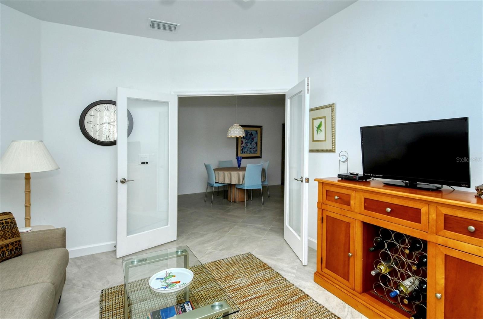 LORRAINE LAKES PH I - Residential