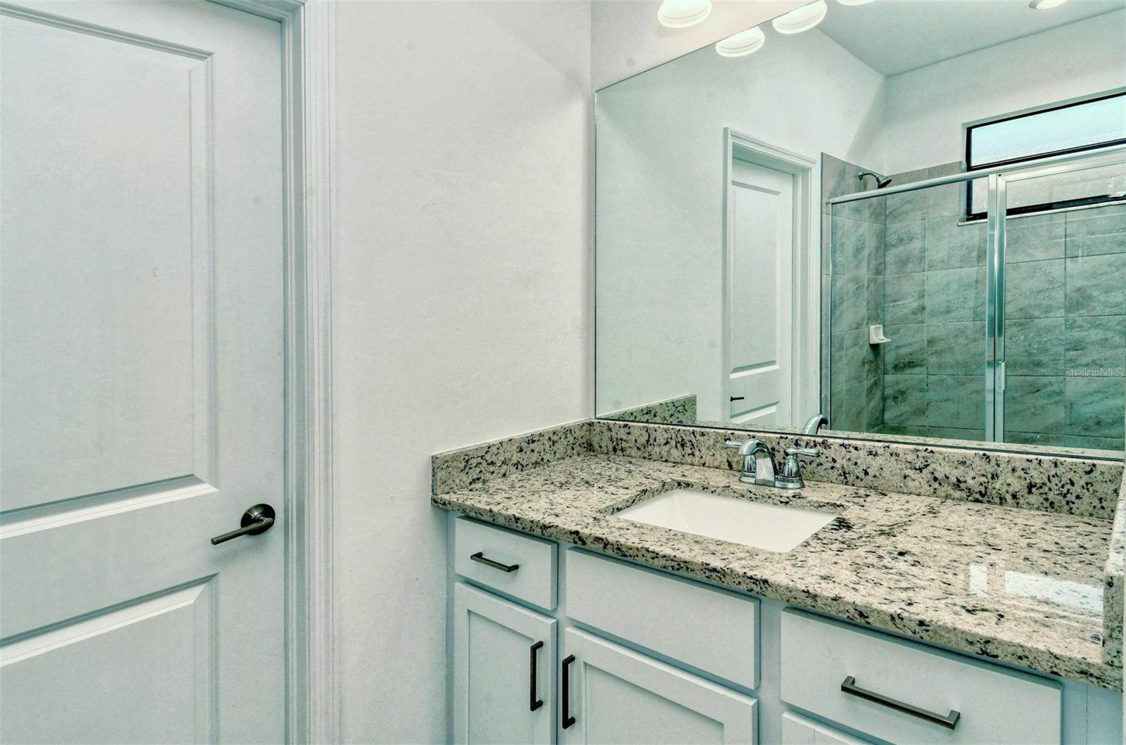 LORRAINE LAKES PH I - Residential