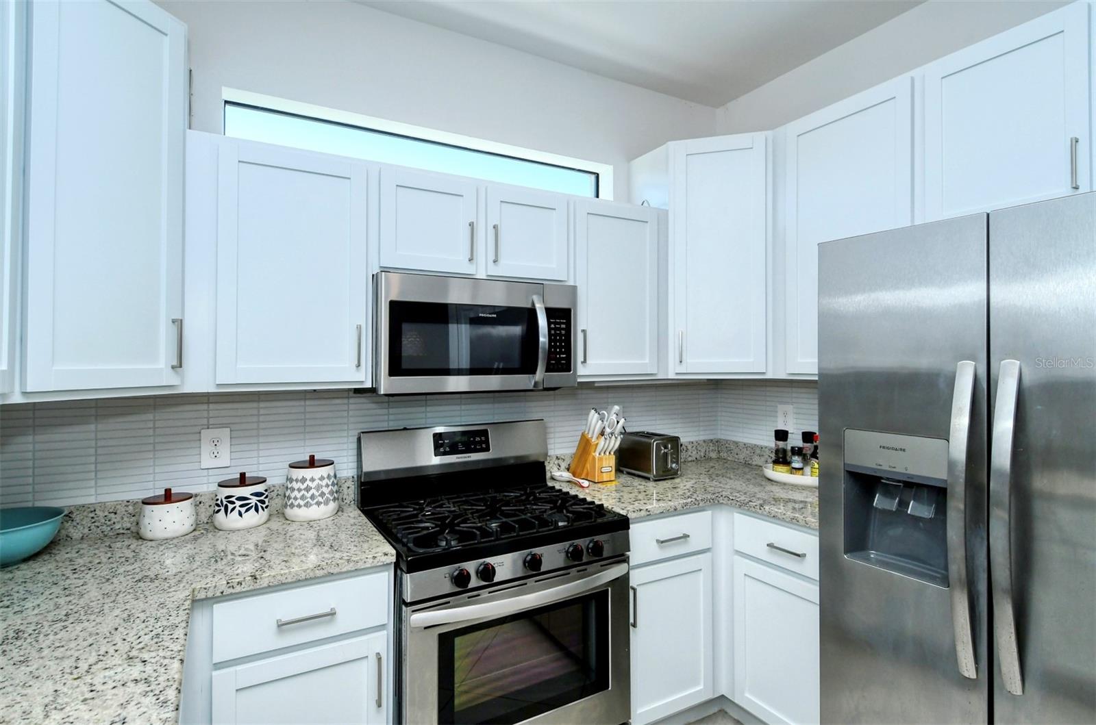 LORRAINE LAKES PH I - Residential