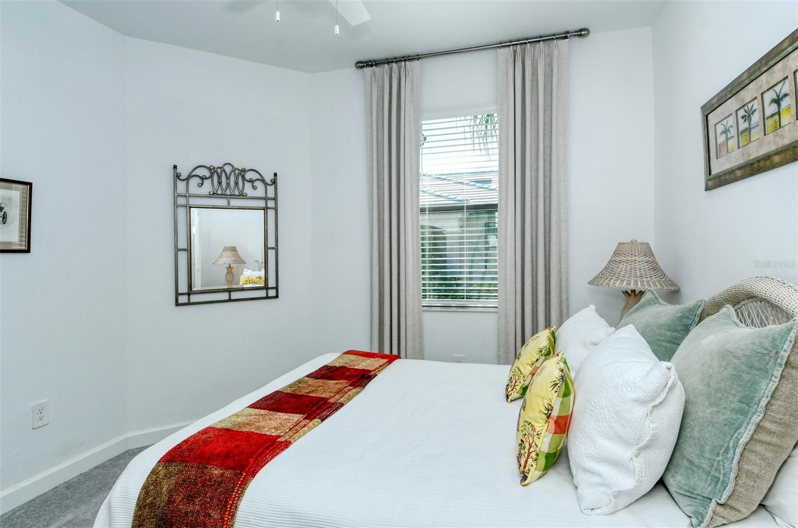 LORRAINE LAKES PH I - Residential