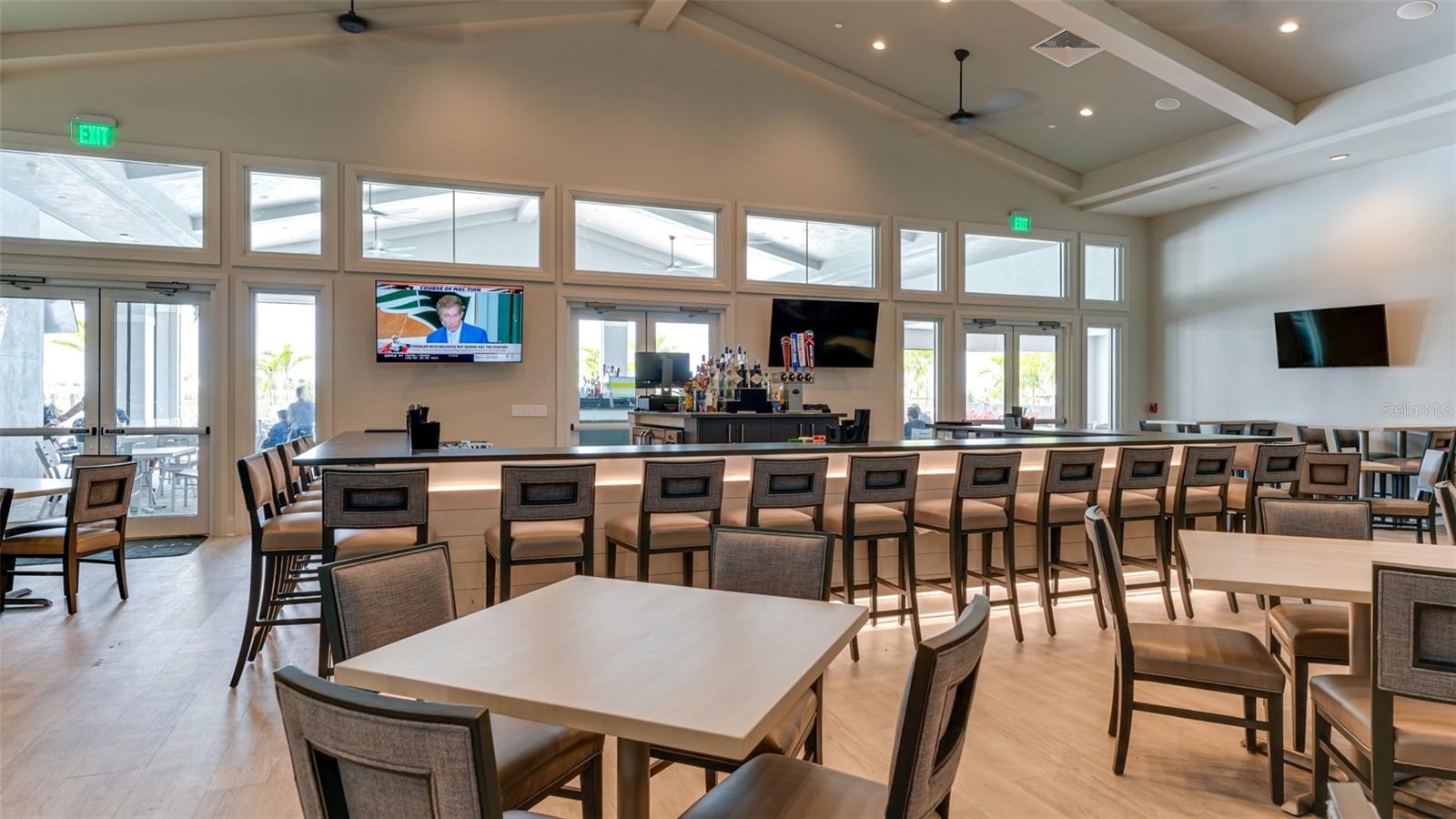 LORRAINE LAKES PH I - Residential