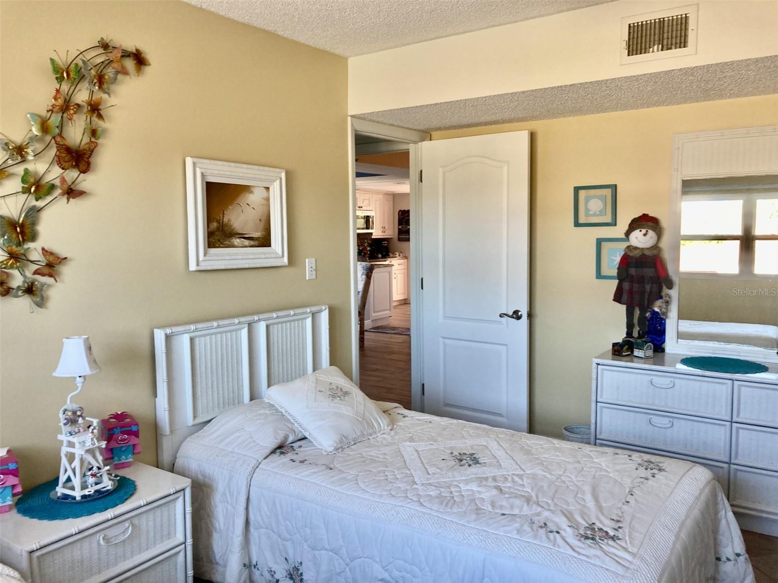 TIMBER CREEK TWO - Residential