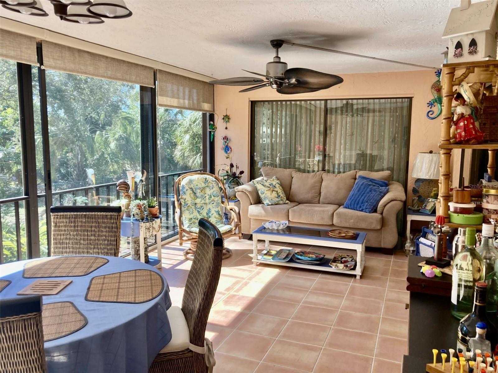 TIMBER CREEK TWO - Residential