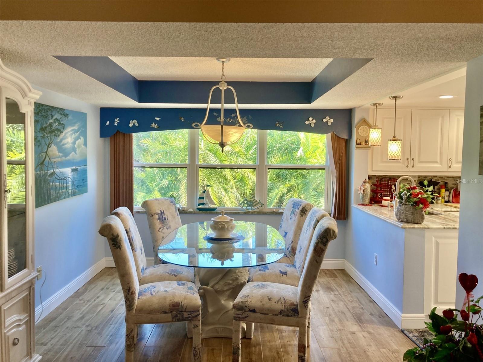 TIMBER CREEK TWO - Residential