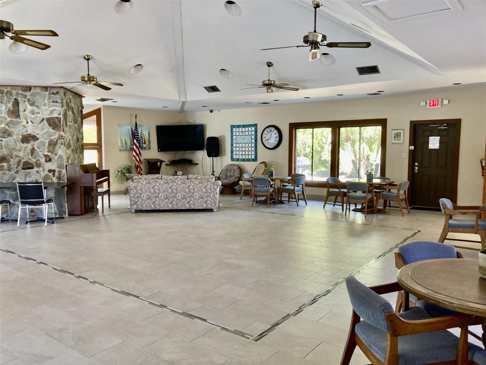 TIMBER CREEK TWO - Residential