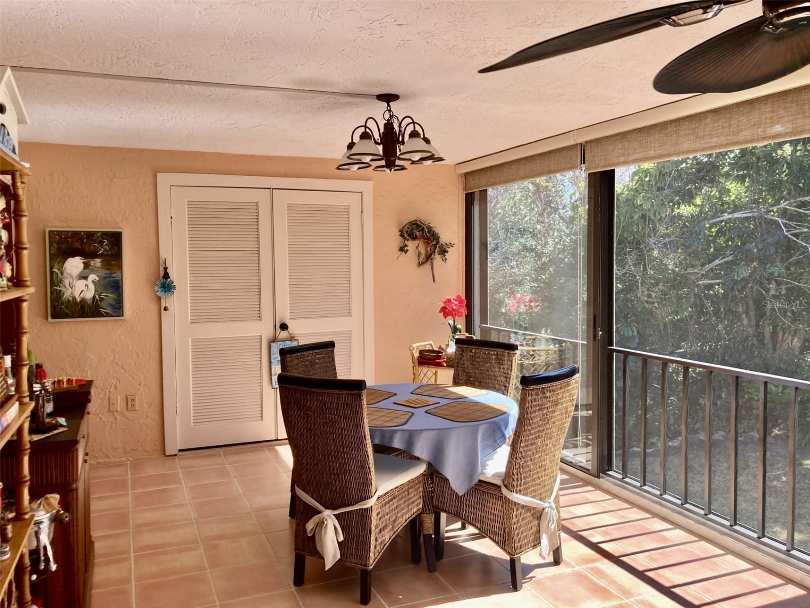 TIMBER CREEK TWO - Residential