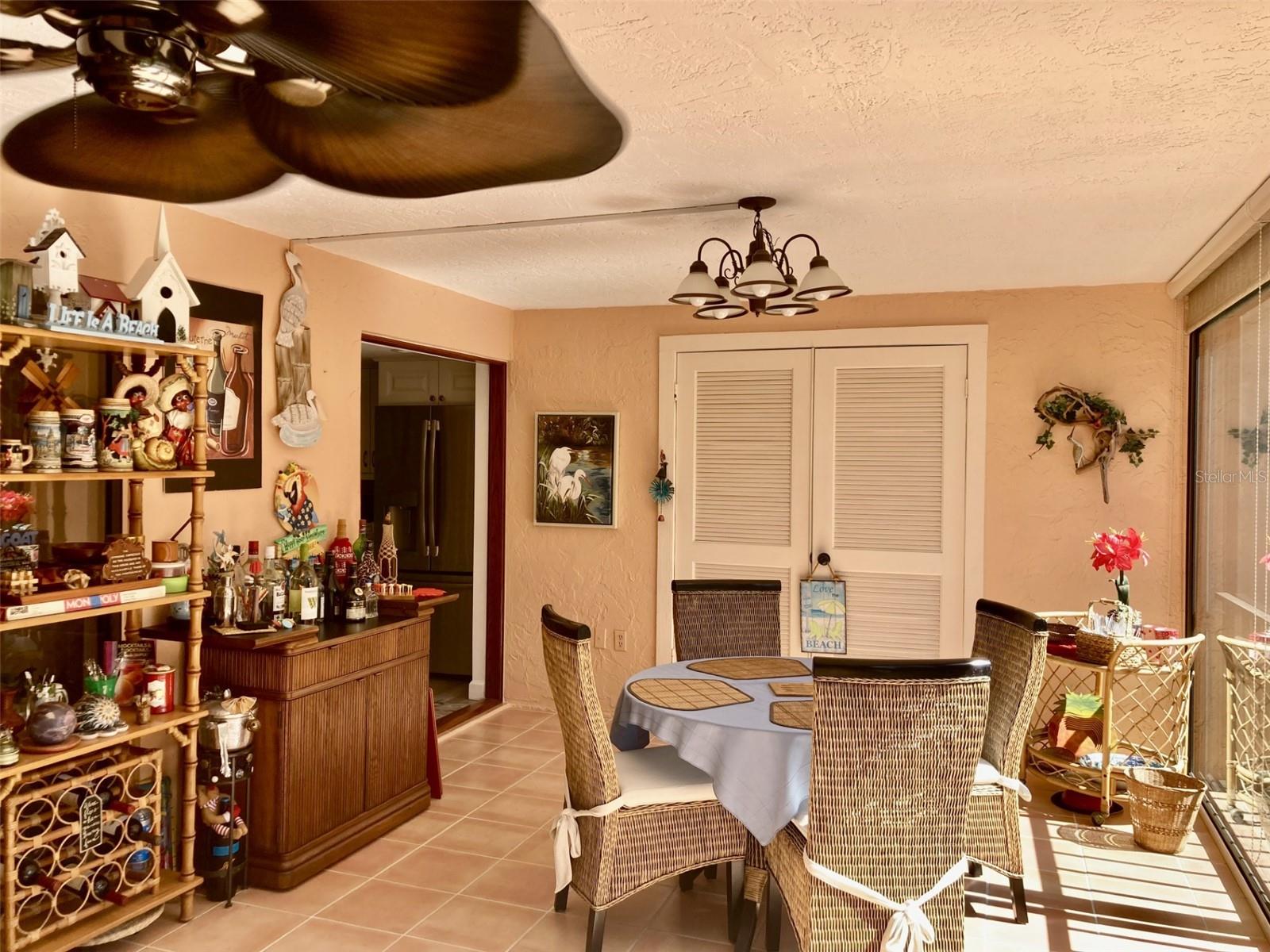 TIMBER CREEK TWO - Residential