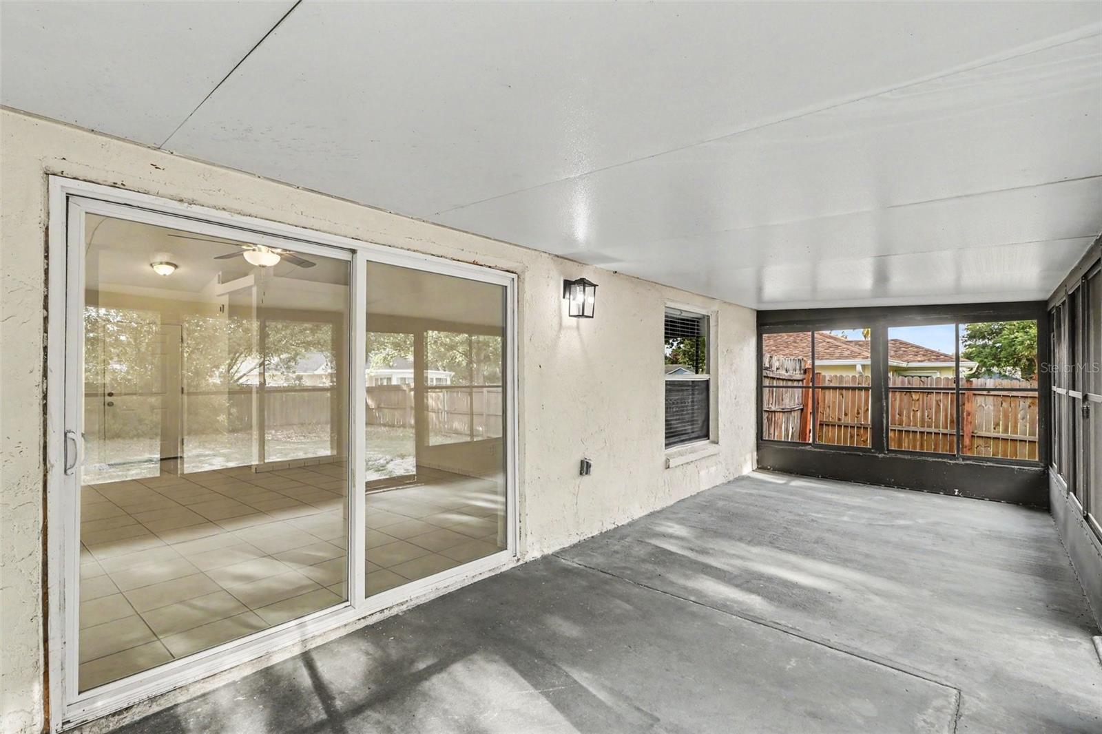 LAKE CRESCENT PINES EAST SUB - Residential