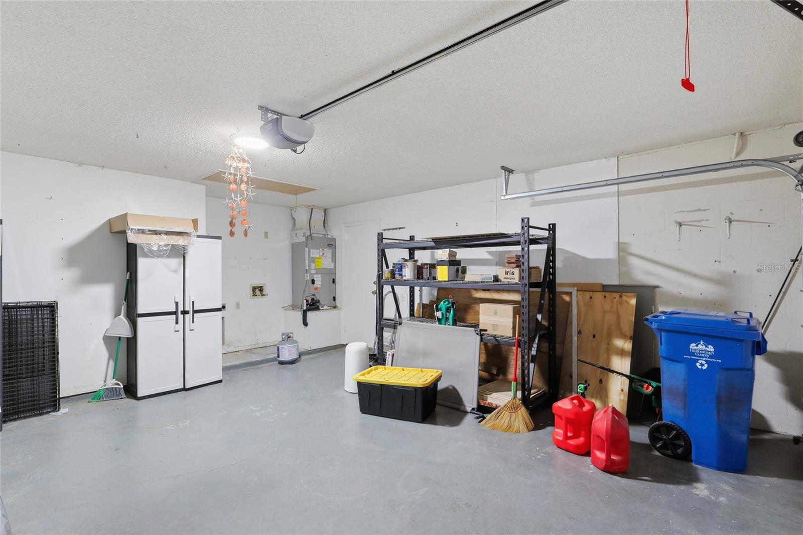 RANDOM OAKS PH I - Residential