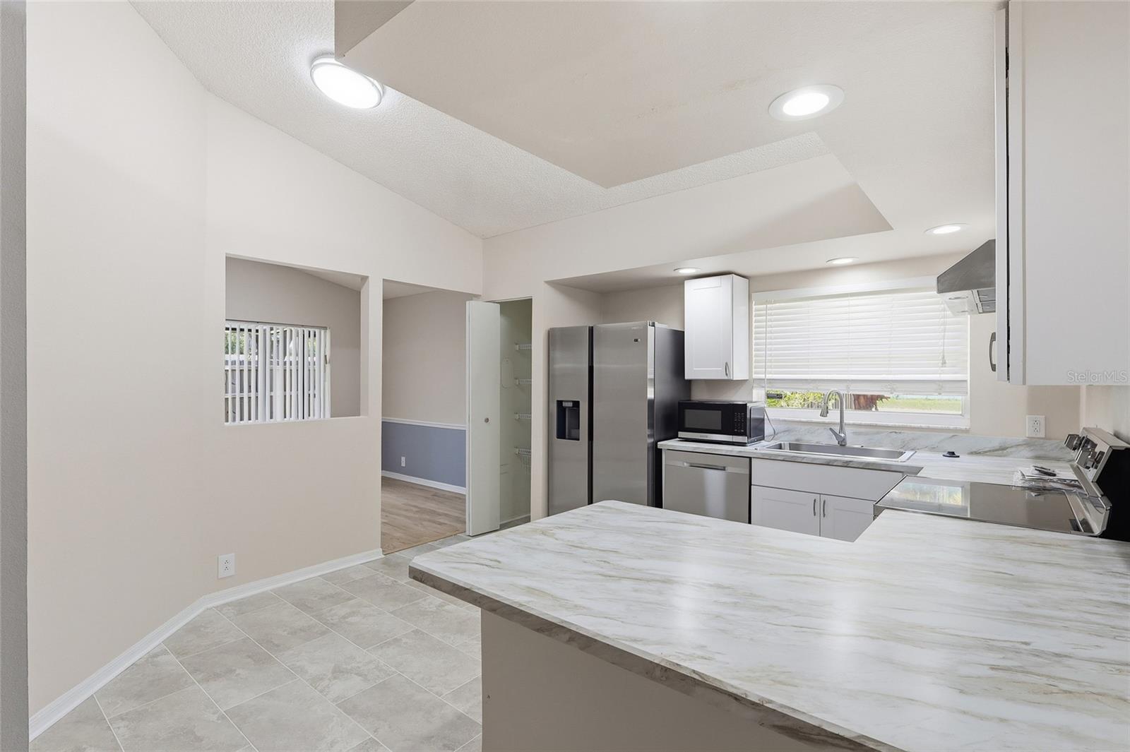 RANDOM OAKS PH I - Residential