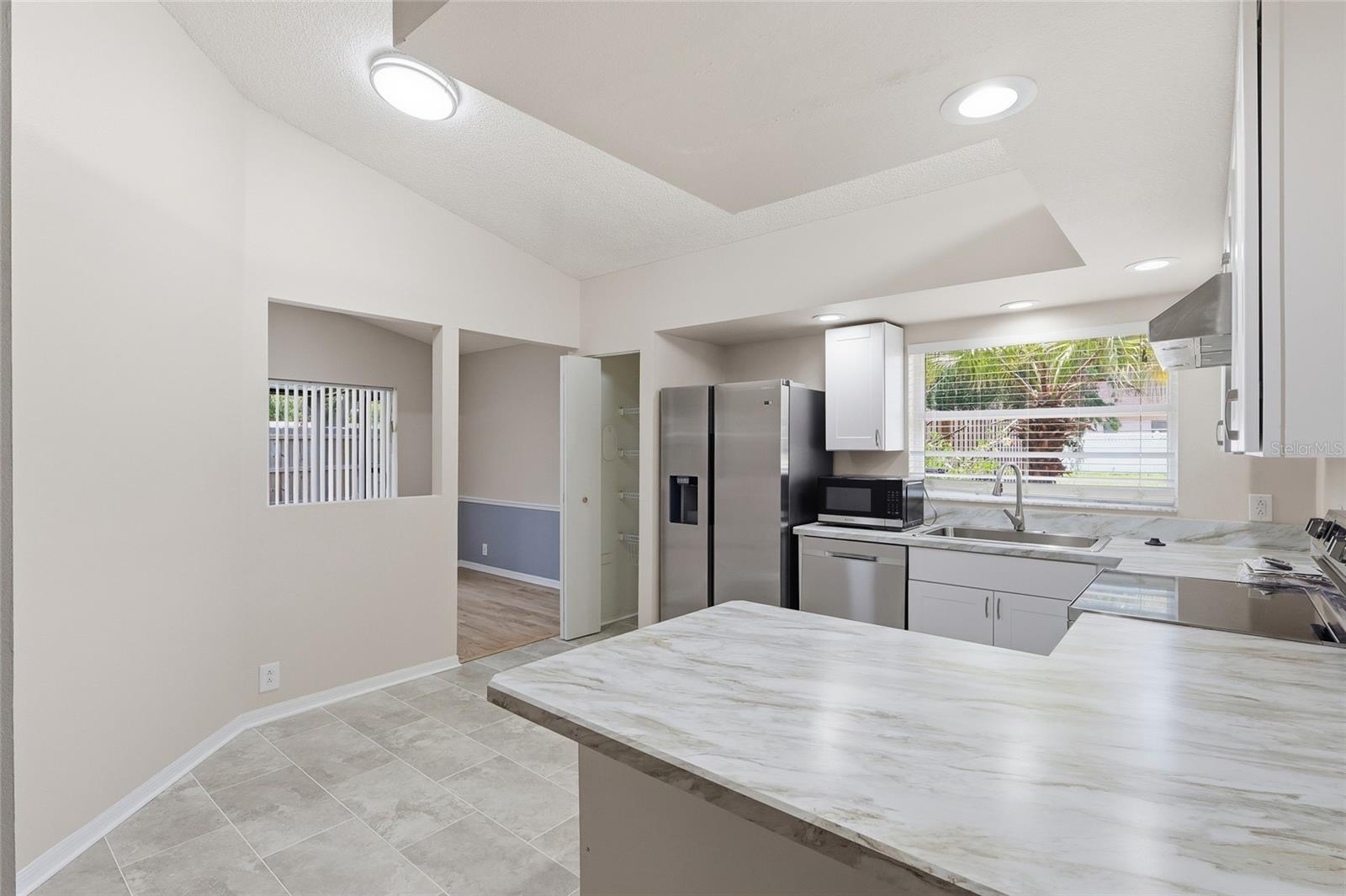 RANDOM OAKS PH I - Residential