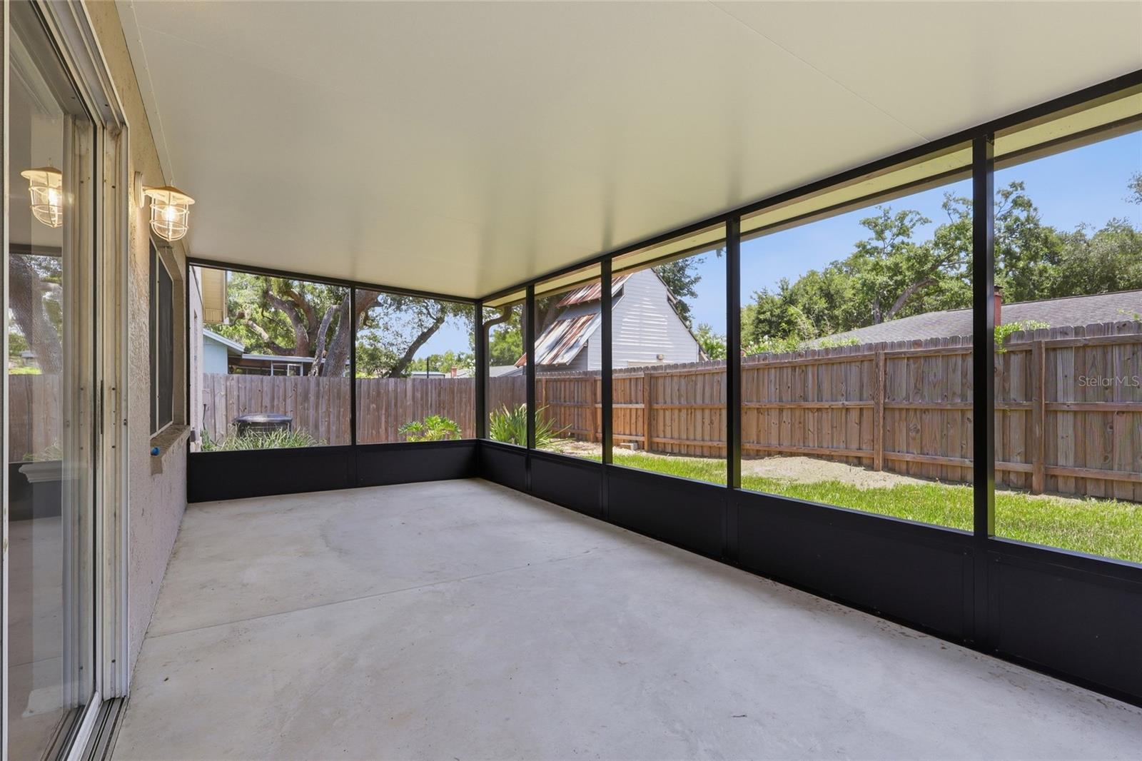RANDOM OAKS PH I - Residential