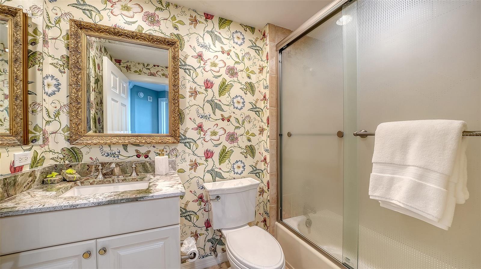 MERIDIAN AT THE OAKS PRESERVE - Residential