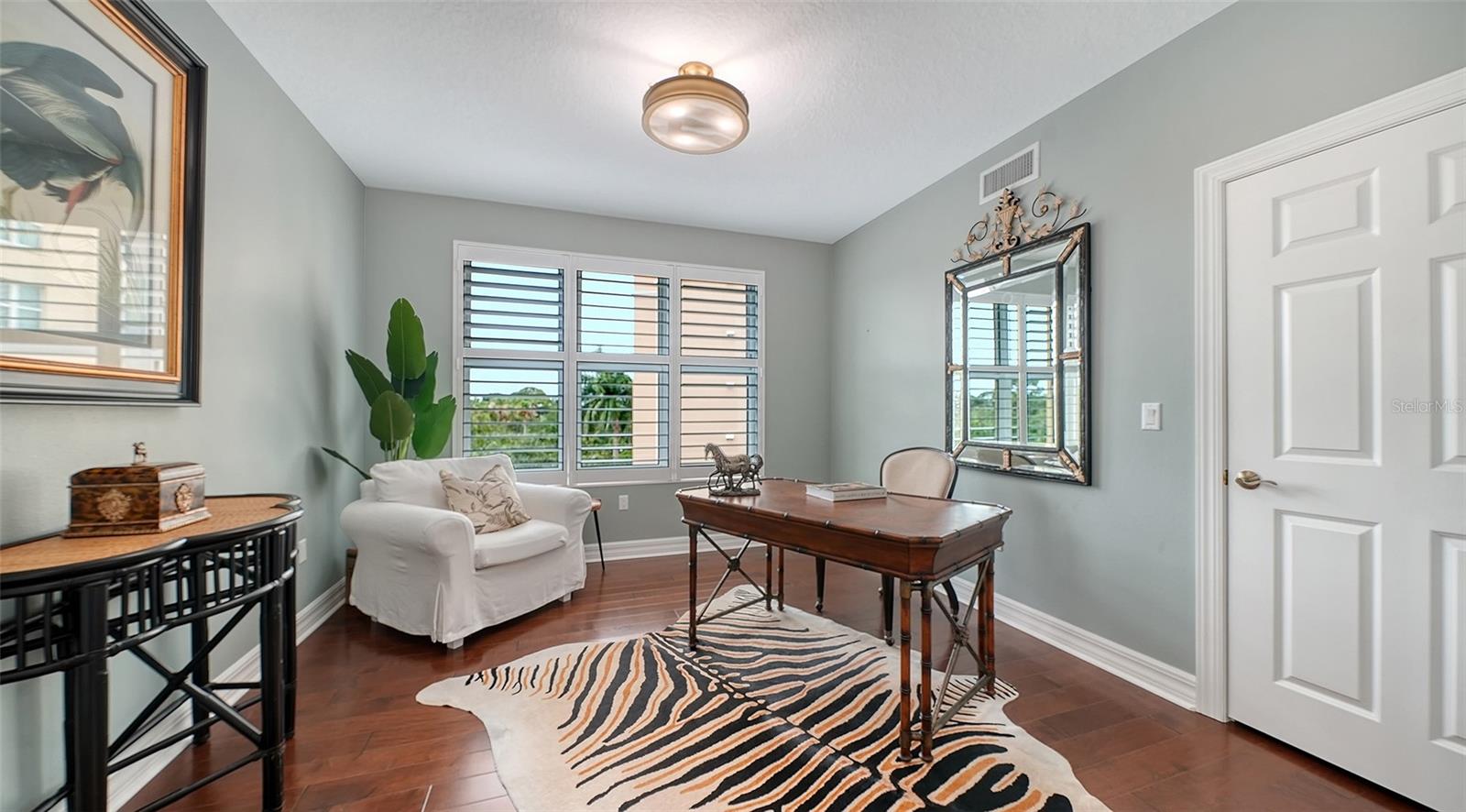 MERIDIAN AT THE OAKS PRESERVE - Residential