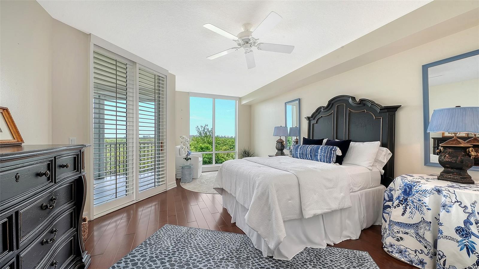 MERIDIAN AT THE OAKS PRESERVE - Residential