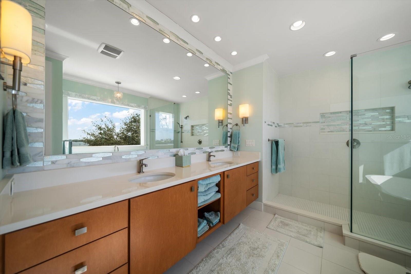 INDIAN BEACH RE-REVISED 15TH ADD - Residential