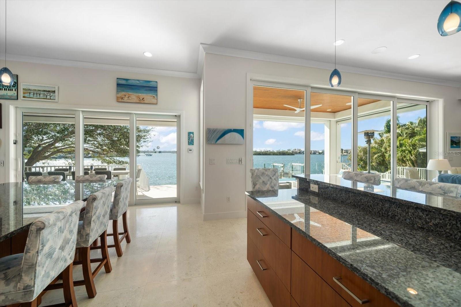 INDIAN BEACH RE-REVISED 15TH ADD - Residential