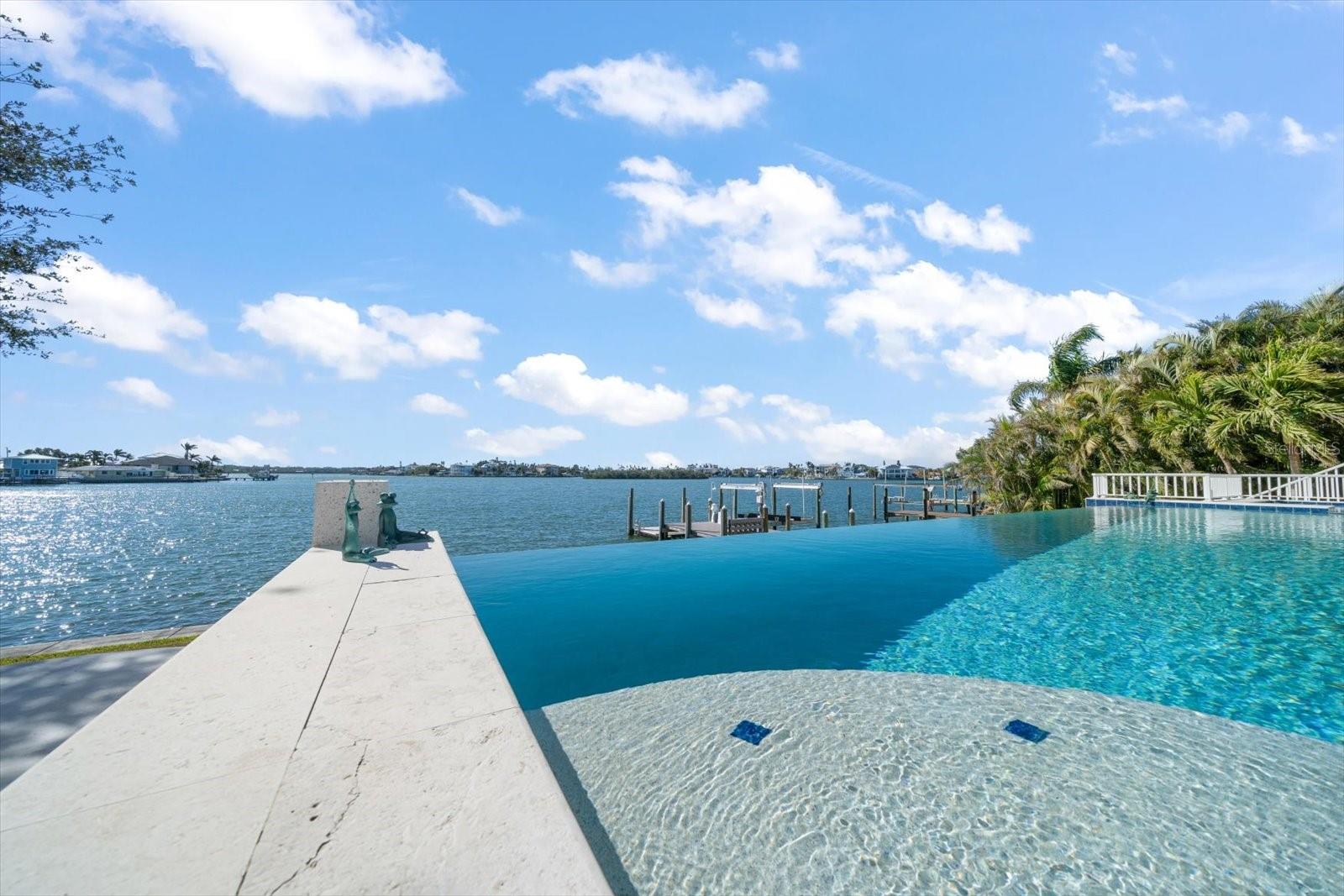 INDIAN BEACH RE-REVISED 15TH ADD - Residential
